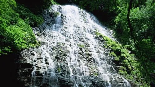 工业先进